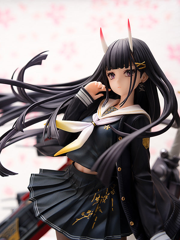 Azur Lane PONY CANYON Noshiro
