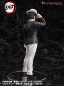 Demon Slayer Kimetsu no Yaiba AOSHIMA/FunnyKnights Muzan Kibutsuji