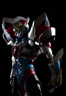 SSSS.GRIDMAN Good Smile Company GIGAN-TECHS Gridman