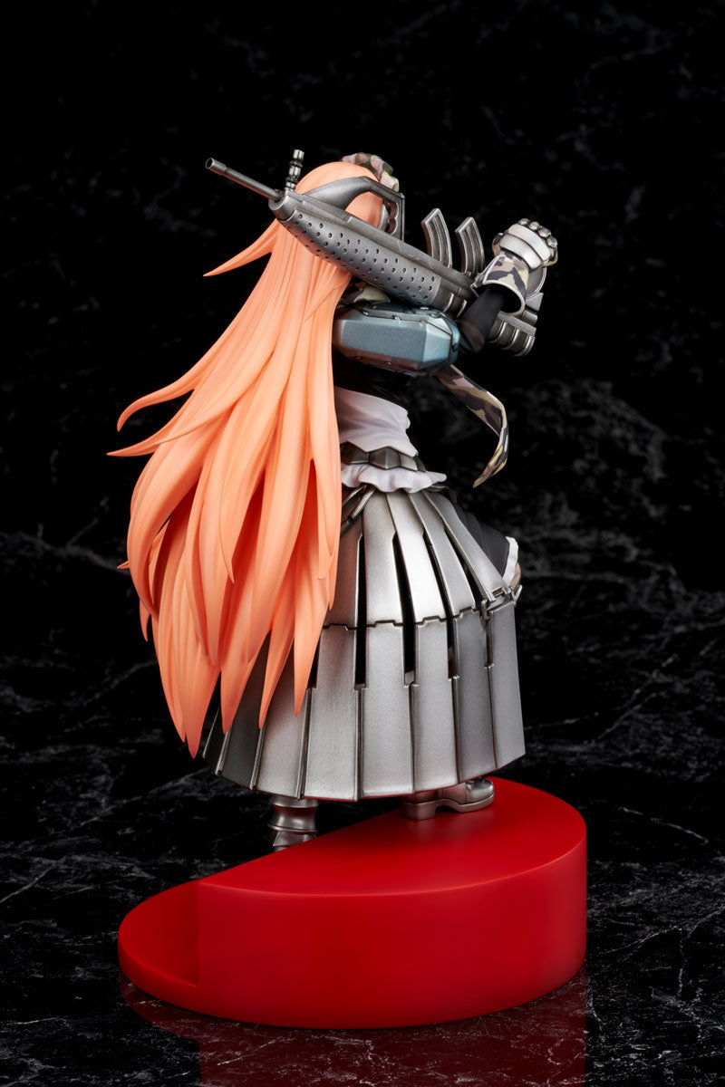 Overlord FuRyu CZ2128 Delta