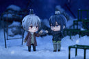 2006 NO.6 Nendoroid Nezumi