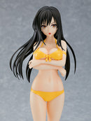 To Love-Ru Darkness POP UP PARADE Yui Kotegawa