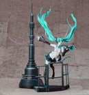 Character Vocal Series 01: Hatsune Miku Good Smile Company Hatsune Miku: Love is War Refined Ver. -Good Smile Company 20th