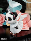 Hatsune Miku FURYU Corporation Hatsune Miku "MIKU WITH YOU 2019" Ver.