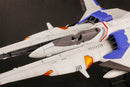 Gradius IV: Fukkatsu PLUM VIC VIPER ver.Gradius IV