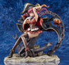 hololive production Max Factory Houshou Marine