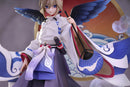 Onmyoji Myethos Jr. Ootengu