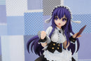 Is the order a rabbit?? Funny Knights 1/7 Rize [Reproduction]