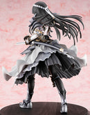 RANCE 10 FROG Kenshin Uesugi