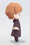 Harry Potter HELLO! GOOD SMILE Ron Weasley