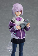 460-DX SSSS.GRIDMAN figma Akane Shinjo: DX Edition