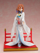 The Quintessential Quintuplets 2 FuRyu Miku Nakano Shiromuku