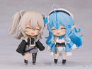 2114 hololive production Nendoroid Shishiro Botan