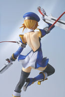 BLAZBLUE Vertex Noel=Vermillion-old costume ver-