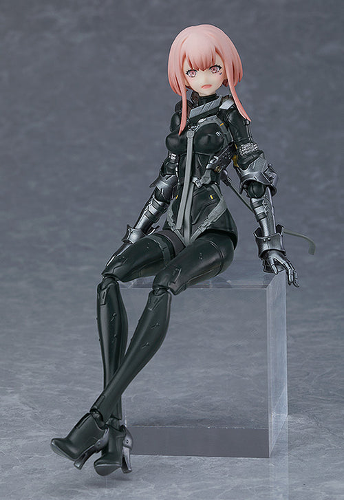 その他 Max Factory - figma 491 LANZE REITER lanze_500x.jpg?v=1595849741