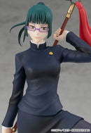 Jujutsu Kaisen POP UP PARADE Maki Zen'in