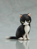 13 Sentinels: Aegis Rim Good Smile Company Megumi Yakushiji