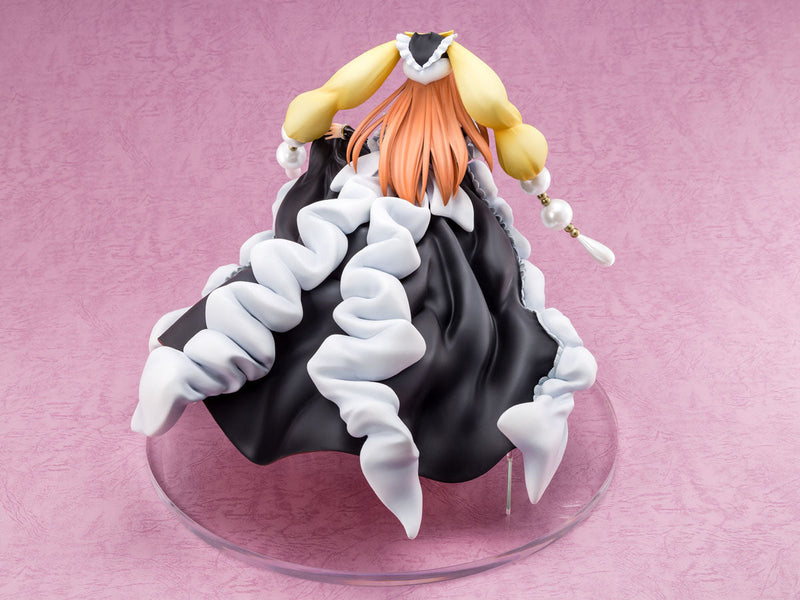 PENGUINDRUM FURYU Princess of the Crystal -10th Anniversary-