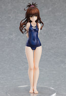 To Love-Ru Darkness POP UP PARADE Mikan Yuki