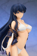 SILENT MÖBIUS GRIFFON ENTERPRISES Katsumi Liqueur ～Swimsuit Under Jacket ver.～