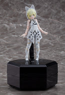 chitocerium Good Smile Company chitocerium XCIX-albere & C-efer