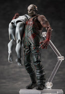 SP-135 Dead by Daylight figma The Trapper