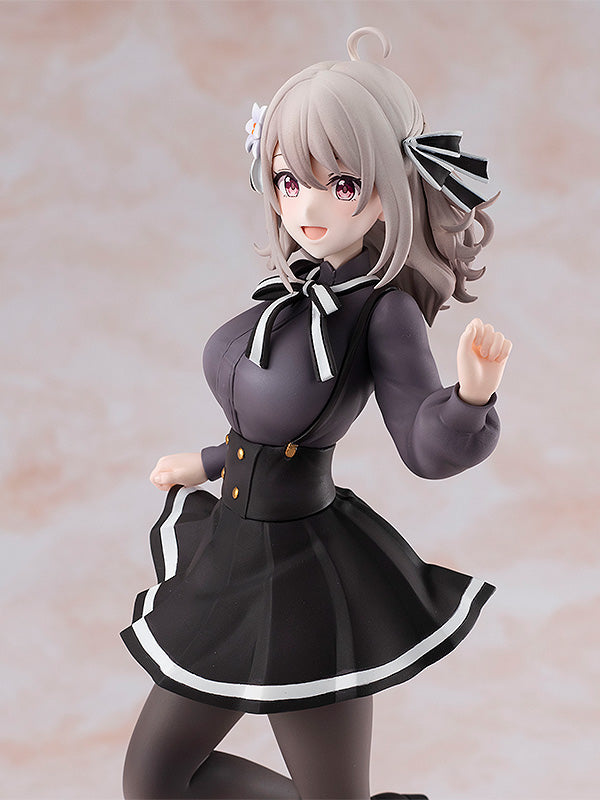 Spy Classroom KADOKAWA «Flower Garden»Lily