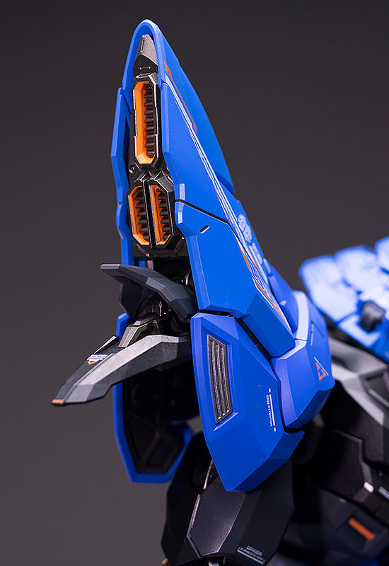 PROGENITOR EFFECT MOSHOWTOYS MCT J03 Bontenmaru