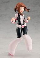 My Hero Academia POP UP PARADE Ochaco Uraraka: Hero Costume Ver.