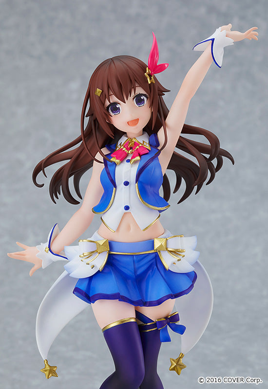 hololive production POP UP PARADE Tokino Sora