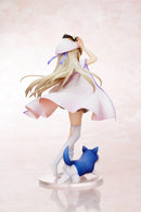 Kud Wafter Broccoli Noumi Kudryavka PVC Figure (1:7 Scale)