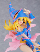 Yu-Gi-Oh! Max Factory POP UP PARADE Dark Magician Girl
