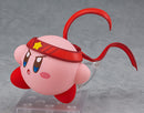 786 Kirby Nendoroid Ice Kirby (re-run)