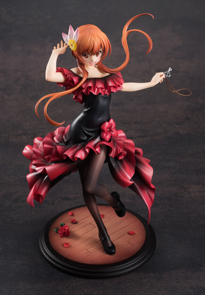 Nisekoi REVOLVE MARIKA TACHIBANA