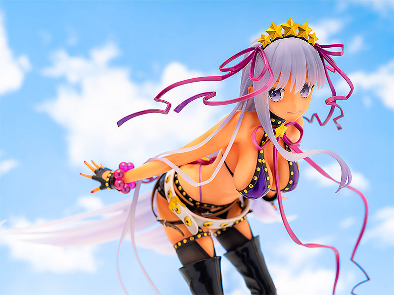 Fate/Grand Order Good Smile Company Moon Cancer/BB (2nd Ascension)