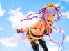Fate/Grand Order Good Smile Company Moon Cancer/BB (2nd Ascension)