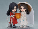 Heaven Official's Blessing Nendoroid Doll Outfit Set: Xie Lian