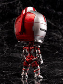 1325 Ultraman Nendoroid Ultraman Suit