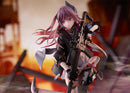 Girls' Frontline Phat! Company ST AR-15