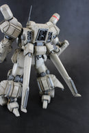 Assault Suits Leynos PLUMPMOA AS-5E3 Leynos (Player Type) [Renewal Ver.] (re-run)