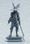 Fate/stay night ~15th Celebration Project~ Good Smile Company Servant Class Card Trading Figures (1 Random Blind Box)