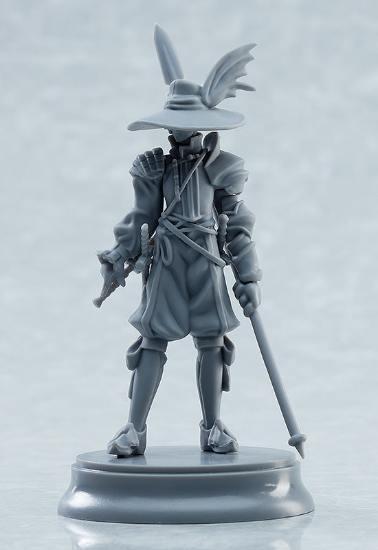 Fate/stay night ~15th Celebration Project~ Good Smile Company Servant Class Card Trading Figures (1 Random Blind Box)