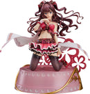 THE IDOLM@STER CINDERELLA GIRLS GOOD SMILE COMPANY Shiki Ichinose: Mystic Elixir Ver.