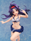 SWORD ART ONLINE ALICIZATION War of Underworld HOBBY STOCK Yuuki Swimsuit ver.