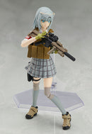 SP-116 Little Armory figma Rikka Shiina: Summer Uniform ver.