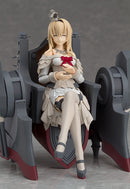 EX-052 Kantai Collection -KanColle- figma Warspite