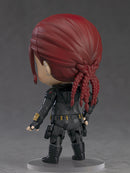 1520-DX Black Widow Nendoroid Black Widow: Black Widow Ver. DX