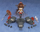 520 Kantai Collection -KanColle- Nendoroid Yamato