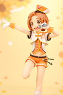 THE iDOLM@STER CINDERELLA GIRLS PLUM KAORU RYUZAKI [Hi-Fi*Days]+