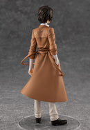 Bungo Stray Dogs POP UP PARADE Osamu Dazai